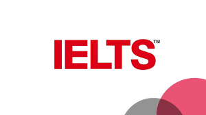 How to get IELTS 7.5 within 7 days